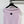 Chanel Vest Pink in Wool 125463