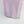 Chanel Vest Pink in Wool 125463