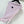 Chanel Vest Pink in Wool 125463