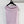 Chanel Vest Pink in Wool 125463