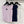 Chanel Vest Pink in Wool 125463