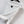 Chanel Vest White in Wool 125462