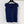 Chanel Vest Navy Blue in Wool 125461