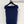 Chanel Vest Navy Blue in Wool 125461