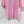 Chanel Short-Sleeve T-Shirt Pink in Tencel 125448