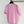 Chanel Short-Sleeve T-Shirt Pink in Tencel 125448