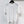 Chanel Short-Sleeve T-Shirt White in Tencel 125447