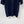 Chanel Short-Sleeve T-Shirt Navy Blue in Tencel 125446