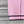 Chanel Vest Pink in Cashmere 133566