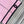 Chanel Vest Pink in Cashmere 133566