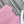 Chanel Vest Pink in Cashmere 133566