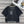 Chanel Knit Short-sleeve Top Black in Cotton 133517