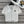 Chanel Knit Short-sleeve Top White in Cotton 133512