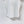 Chanel Tank Top White in Cashmere 125424
