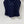 Chanel Tank Top Navy Blue in Cashmere 125423