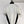 Chanel  Short-Sleeve T-Shirt White in Wool 153741
