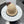 Dior Bucket Hat Beige in Mesh 192314