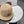 Dior Bucket Hat Beige in Mesh 192314