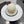 Dior Bucket Hat White in Mesh 192313