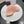 Dior Bucket Hat Pink in Mesh 192310