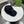 Gucci Baseball Cap Black in Canvas 194027