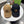Gucci Baseball Cap Black in Canvas 194027