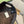 Gucci Baseball Cap Brown in Canvas 193862