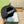 Gucci Baseball Cap Black in Canvas 193861