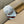 Gucci Baseball Cap White in Canvas 193859