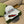 Gucci Baseball Cap White in Canvas 193859