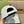 Gucci Baseball Cap White in Canvas 193859