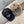 Gucci Baseball Cap with Tiger Print Black in Canvas 193858