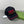 Gucci Baseball Cap Black in Cloth 194175