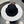 Chanel Style Fisherman Hat Black in Cloth 192299