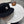 Chanel Style Fisherman Hat Black in Cloth 192299