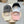 Chanel Baseball Cap with Chain Beige in Cloth 192200