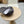 Chanel Baseball Cap with Chain Gray in Cloth 192199