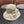 Chanel Korean Style Bowknot Hat Beige in Cloth 192189