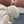 Chanel Korean Style Bowknot Hat Beige in Cloth 192189
