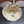 Chanel Korean Style Bowknot Hat Beige in Cloth 192189