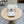 Chanel Baseball Cap Beige Denim 192130