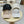 Chanel Baseball Cap With Heavy Pearl Black in Cloth 192120