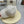 Chanel Baseball Cap With Heavy Pearl Off-white in Cloth 192119