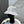 Chanel Bucket Hat White in Cloth 192004