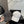 Chanel Classic Baseball Cap Style White in Cloth 192003