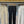 PRA26SS Drawstring Casual Pants in Cotton Twill 134819