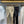PRA26SS Drawstring Casual Pants in Cotton Twill 134819