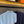 PRA26SS  Collar Short-Sleeve T-Shirt in Mesh Piqué Cotton Fabric 976647