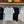 PRA26SS Basic Crew Neck Short-Sleeve T-Shirt in Knit Cotton Fabric 905162