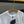 PRA26SS Basic Crew Neck Short-Sleeve T-Shirt in Knit Cotton Fabric 905162